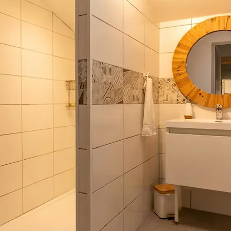 Ferienhaus Charmante Maison Avec Piscine Pomport